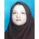 دکتر راضیه احمدی