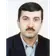 دکتر محمدصادق سلطانمحمدزاده
