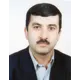 دکتر محمدصادق سلطانمحمدزاده