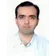 دکتر کامیار اسدی پویا