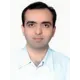 دکتر کامیار اسدی پویا