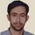 دکتر حسین فوزی فرد