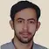 دکتر حسین فوزی فرد
