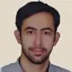 دکتر حسین فوزی فرد