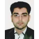 دکتر عباس محسنی