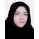 دکتر مریم فریدون پور