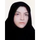 دکتر مریم فریدون پور