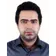 دکتر حمید حیدرزاده