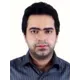 دکتر حمید حیدرزاده