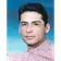 دکتر یاسر دهقان
