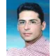دکتر یاسر دهقان
