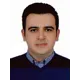 دکتر دانیال طبسی