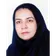 دکتر زبیده اسمنی