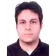 دکتر نیما فرجی