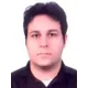 دکتر نیما فرجی