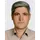 دکتر علی حاجی عباس زاده
