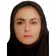 دکتر هدی جزایری