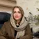 دکتر الهام فرزان نژاد