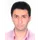 دکتر سیدعلی رضا حسینی