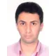 دکتر سیدعلی رضا حسینی