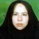 دکتر سپیده خلیلیان
