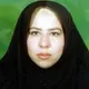 دکتر سپیده خلیلیان