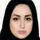 دکتر پانیذ دهقان