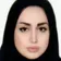 دکتر پانیذ دهقان