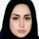 دکتر پانیذ دهقان