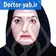 نسیم فتاحی