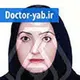 نسیم فتاحی