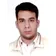دکتر امین نقدیان