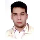 دکتر امین نقدیان