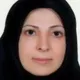 دکتر ماندانا رستگار