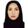 دکتر نوشین نیک تاش