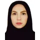دکتر نوشین نیک تاش