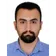 دکتر محمد فتاحی می آبادی