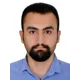 دکتر محمد فتاحی می آبادی