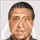 دکتر امید مدیرامانی