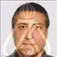 دکتر امید مدیرامانی