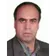 دکتر حسین رضا نجفی