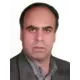 دکتر حسین رضا نجفی