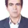 دکتر سیداحمد صابری