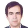 دکتر سیداحمد صابری