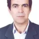 دکتر سیداحمد صابری