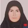 دکتر فاطمه خلعتبری