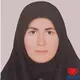 دکتر فاطمه خلعتبری