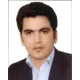دکتر همایون حسینی الوند