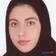 فاطمه مهدوی نیا