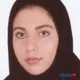 فاطمه مهدوی نیا
